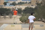 Nasser Al Kaabi, Abdulla Al Kaabi
